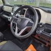 suzuki xbee 2018 -SUZUKI--XBEE MN71S--117924---SUZUKI--XBEE MN71S--117924- image 6