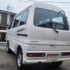 mitsubishi minicab-bravo 1995 quick_quick_V-U44V_U44V-0104520 image 8