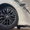 toyota vellfire 2024 CFJ1817424 image 19