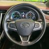 toyota harrier 2015 CFJ1747374 image 11