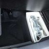 suzuki solio 2016 23914 image 12