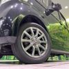 honda n-box 2018 -HONDA--N BOX DBA-JF4--JF4-2004398---HONDA--N BOX DBA-JF4--JF4-2004398- image 13