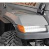 jeep gladiator 2022 CFJ1508436 image 14