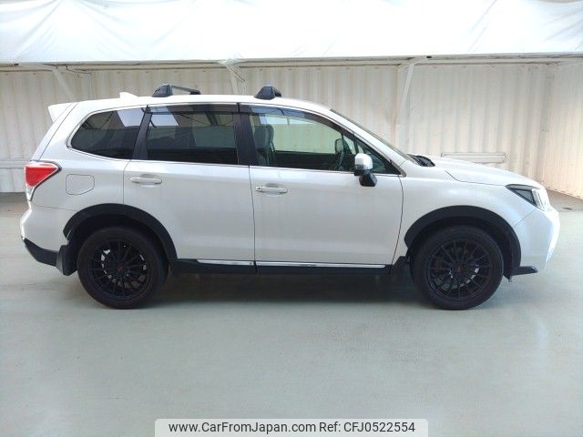 subaru forester 2016 ENHANCEAUTO_1_ea291271 image 2