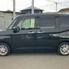 daihatsu thor 2018 CFJ1720604 image 5