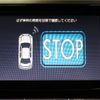 subaru outback 2016 CFJ8328441 image 16