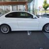 bmw 2-series 2017 -BMW--BMW 2 Series 2F20--WBA2F32010V688516---BMW--BMW 2 Series 2F20--WBA2F32010V688516- image 25