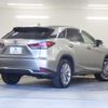 lexus rx 2020 quick_quick_6AA-GYL25W_GYL25-0022817 image 2