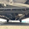 mazda flair 2014 CFJ1712945 image 19