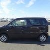 suzuki wagon-r 2018 22817 image 4