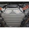 mitsubishi eclipse-cross 2020 quick_quick_5LA-GL3W_GL3W-0300831 image 17