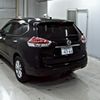 nissan x-trail 2014 -NISSAN 【奈良 301に4366】--X-Trail NT32-021340---NISSAN 【奈良 301に4366】--X-Trail NT32-021340- image 2