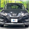 nissan x-trail 2018 -NISSAN--X-Trail DBA-NT32--NT32-090982---NISSAN--X-Trail DBA-NT32--NT32-090982- image 15