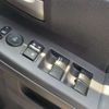 honda stepwagon 2014 -HONDA--Stepwgn DBA-RK1--RK1-1400613---HONDA--Stepwgn DBA-RK1--RK1-1400613- image 35