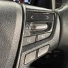 toyota vellfire 2022 -TOYOTA--Vellfire 3BA-AGH30W--AGH30-0410781---TOYOTA--Vellfire 3BA-AGH30W--AGH30-0410781- image 6