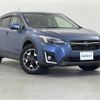 subaru impreza-wagon 2018 -SUBARU--Impreza Wagon DBA-GT7--GT7-076724---SUBARU--Impreza Wagon DBA-GT7--GT7-076724- image 1