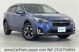 subaru impreza-wagon 2018 -SUBARU--Impreza Wagon DBA-GT7--GT7-076724---SUBARU--Impreza Wagon DBA-GT7--GT7-076724-