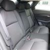 mazda cx-3 2020 -MAZDA--CX-30 DMEP--DMEP-117802---MAZDA--CX-30 DMEP--DMEP-117802- image 42