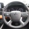 mitsubishi outlander-phev 2023 -MITSUBISHI 【岡山 333】--Outlander PHEV GN0W--GN0W-0310826---MITSUBISHI 【岡山 333】--Outlander PHEV GN0W--GN0W-0310826- image 47