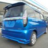 mitsubishi delica-d2 2021 -MITSUBISHI--Delica D2 5AA-MB37S--MB37S-100499---MITSUBISHI--Delica D2 5AA-MB37S--MB37S-100499- image 4