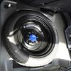toyota corolla-fielder 2018 quick_quick_DBA-NRE161G_NRE161-0053367 image 12