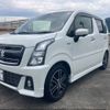 suzuki wagon-r 2019 -SUZUKI--Wagon R MH55S--913530---SUZUKI--Wagon R MH55S--913530- image 24