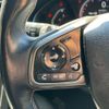 honda civic 2019 -HONDA--Civic DBA-FK7--FK7-1100909---HONDA--Civic DBA-FK7--FK7-1100909- image 15