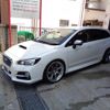 subaru levorg 2017 -SUBARU--Levorg DBA-VM4--VM4-098728---SUBARU--Levorg DBA-VM4--VM4-098728- image 14