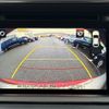 mazda cx-5 2015 -MAZDA--CX-5 LDA-KE2FW--KE2FW-202318---MAZDA--CX-5 LDA-KE2FW--KE2FW-202318- image 11