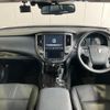 toyota crown 2016 -TOYOTA--Crown AWS210--AWS210-6115321---TOYOTA--Crown AWS210--AWS210-6115321- image 3