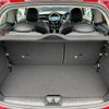 mini mini-others 2021 -BMW--BMW Mini 3DA-XY15MW--WMW22DJ0102R20892---BMW--BMW Mini 3DA-XY15MW--WMW22DJ0102R20892- image 18