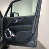jeep renegade 2020 quick_quick_BV13PM_1C4BU0000LPL69860 image 12