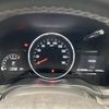 honda vezel 2018 -HONDA--VEZEL DBA-RU1--RU1-1305678---HONDA--VEZEL DBA-RU1--RU1-1305678- image 7