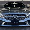 mercedes-benz c-class 2019 -MERCEDES-BENZ--Benz C Class LDA-205014--WDD2050142F853206---MERCEDES-BENZ--Benz C Class LDA-205014--WDD2050142F853206- image 13