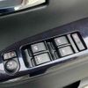 daihatsu tanto 2018 CFJ1737732 image 13