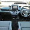 honda freed 2020 -HONDA--Freed 6BA-GB5--GB5-3141787---HONDA--Freed 6BA-GB5--GB5-3141787- image 16