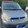 suzuki landy 2008 CFJ1810141 image 3