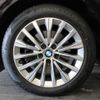 bmw 2-series 2019 quick_quick_LDA-2E20_WBA7P120005P14563 image 4