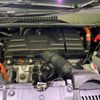 honda stepwagon 2024 CFJ1717108 image 18
