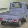 honda acty-truck 2011 -HONDA--Acty Truck HA9-1101365---HONDA--Acty Truck HA9-1101365- image 6