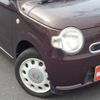 daihatsu mira-cocoa 2014 CFJ1612318 image 5