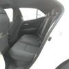 toyota corolla-sport 2018 CFJ1607144 image 12