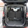 toyota noah 2024 -TOYOTA 【北九州 301ﾄ5764】--Noah ZWR90W--0204852---TOYOTA 【北九州 301ﾄ5764】--Noah ZWR90W--0204852- image 10