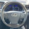 lexus ls 2016 -LEXUS--Lexus LS DAA-UVF45--UVF45-5022526---LEXUS--Lexus LS DAA-UVF45--UVF45-5022526- image 12