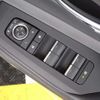 toyota prius 2024 -TOYOTA 【名古屋 307ﾑ5330】--Prius 6AA-MXWH60--MXWH60-4090403---TOYOTA 【名古屋 307ﾑ5330】--Prius 6AA-MXWH60--MXWH60-4090403- image 46