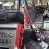 daihatsu tanto 2018 quick_quick_DBA-LA600S_LA600S-0637659 image 8