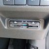honda freed 2022 -HONDA--Freed 5BA-GB5--GB5-3206329---HONDA--Freed 5BA-GB5--GB5-3206329- image 30