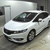 honda jade 2015 -HONDA--Jade FR4-1005544---HONDA--Jade FR4-1005544- image 5
