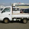 suzuki-carry-truck-1996-1400-car_0a16d1ae-37eb-4908-911d-dbf7d15f1881