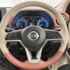 nissan dayz 2023 CFJ1808561 image 19